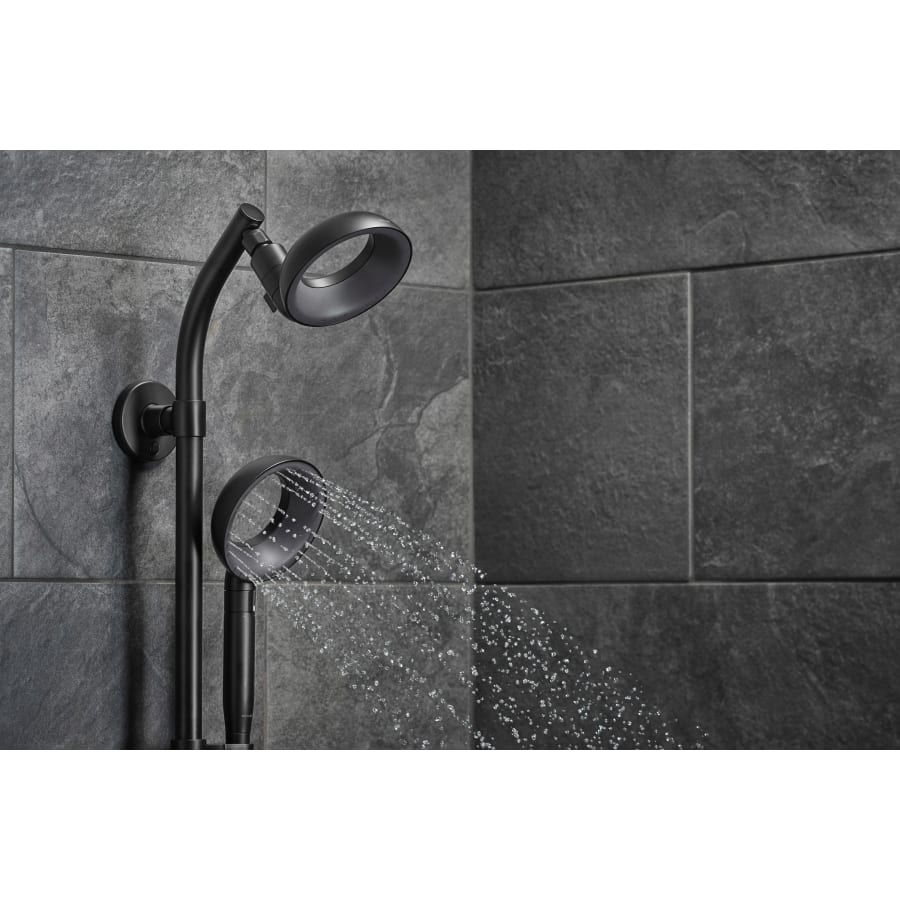 kohler-k-21026-alternate-image-101 kohler-k-21026-alternate-image-101