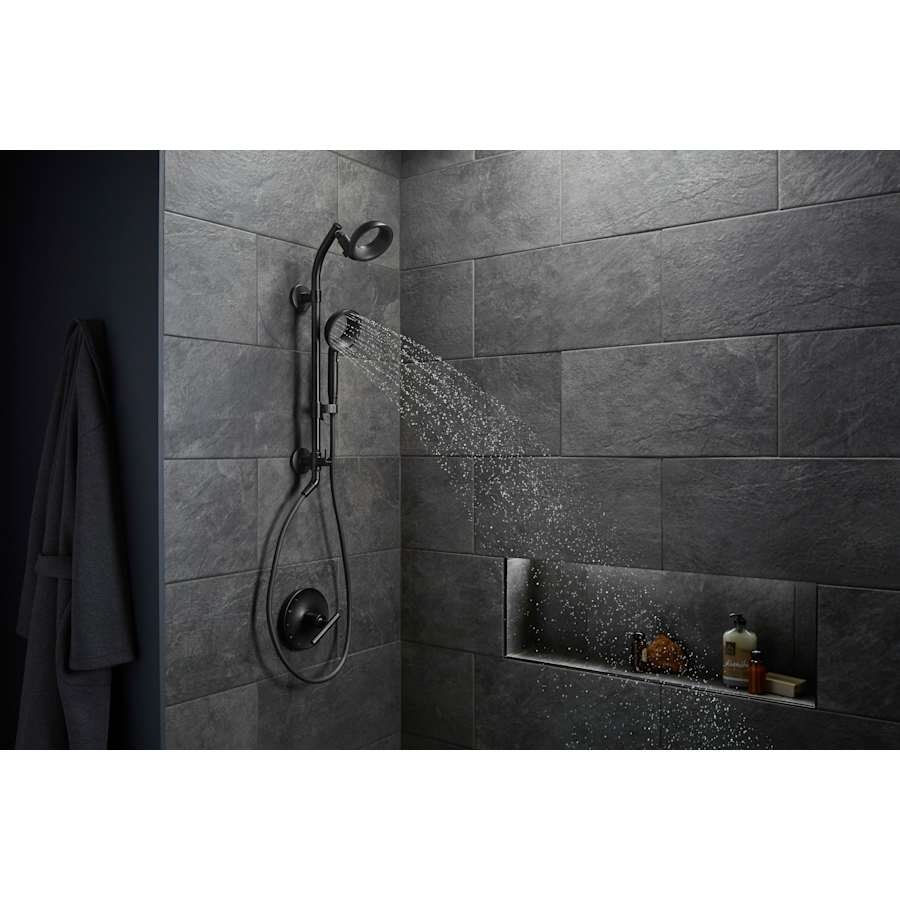kohler-k-21026-alternate-image-103