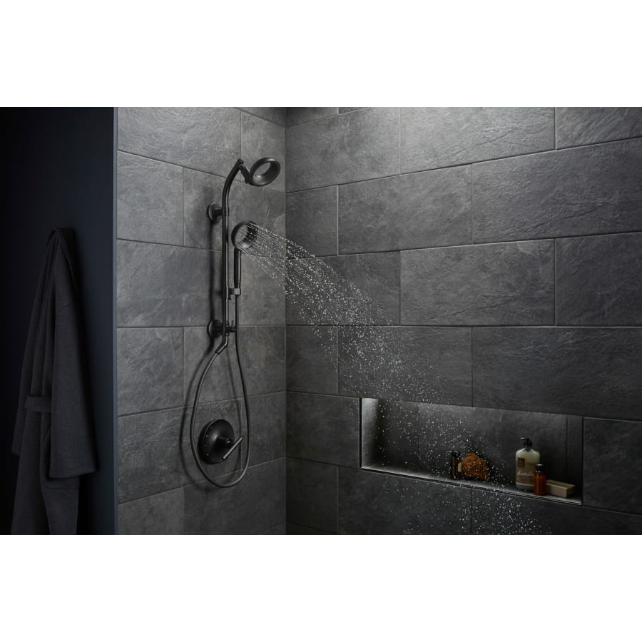 kohler-k-21026-alternate-image-103 kohler-k-21026-alternate-image-103