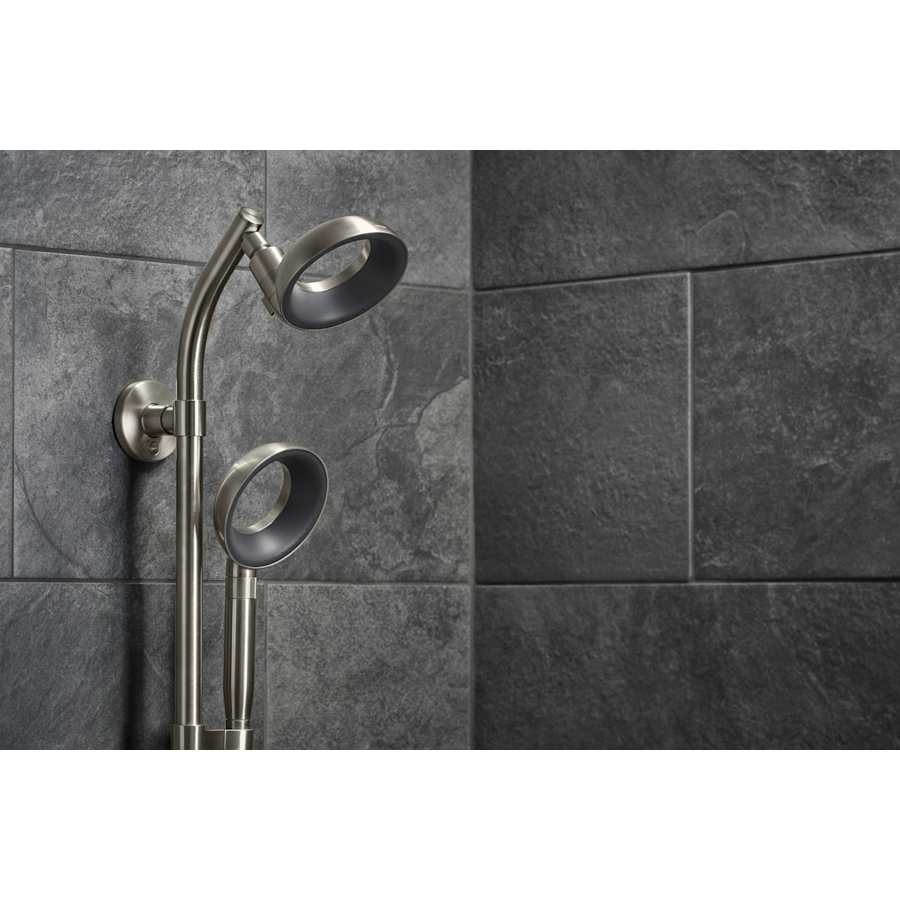 kohler-k-21026-alternate-image-104