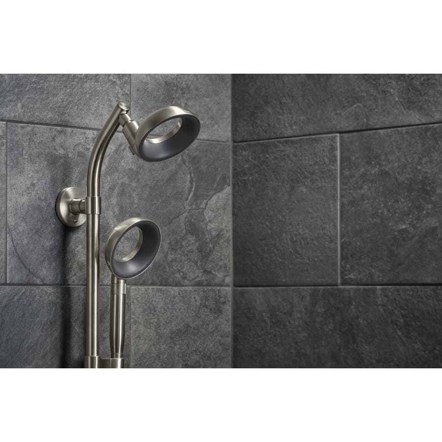 kohler-k-21026-alternate-image-104 kohler-k-21026-alternate-image-104