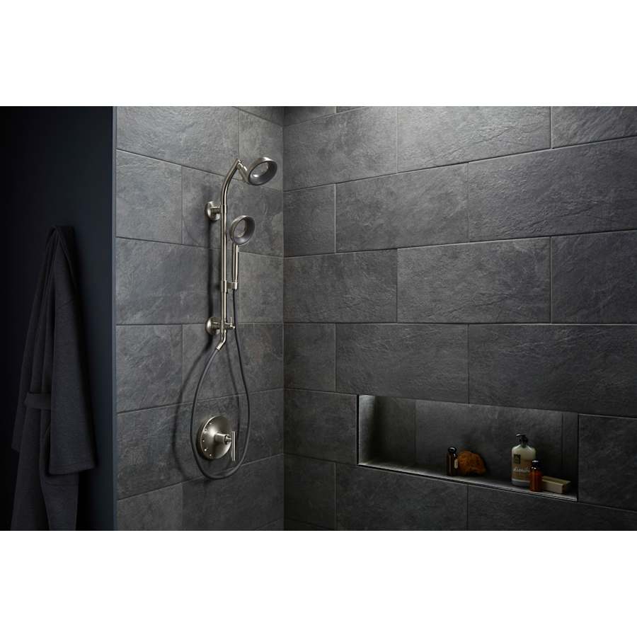 kohler-k-21026-alternate-image-105