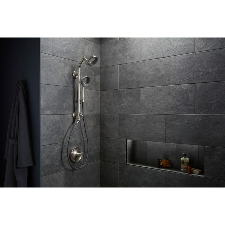 kohler-k-21026-alternate-image-105 kohler-k-21026-alternate-image-105