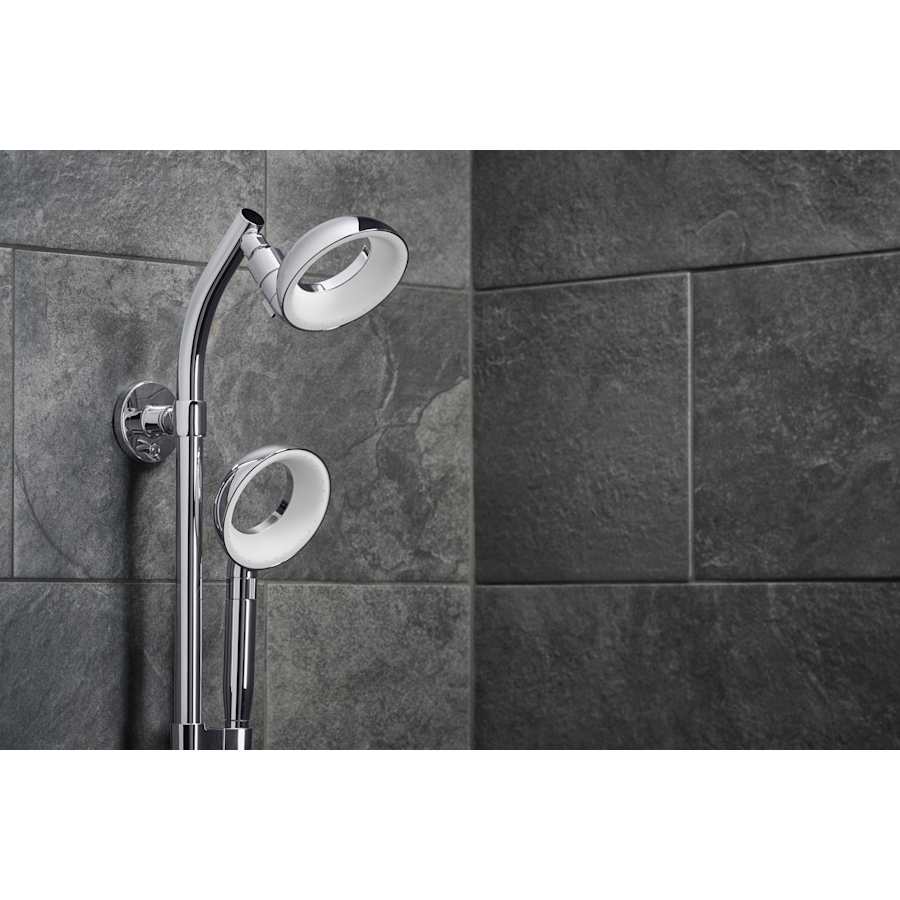 kohler-k-21026-alternate-image-106