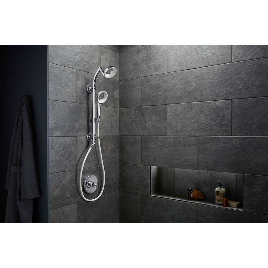 kohler-k-21026-alternate-image-107