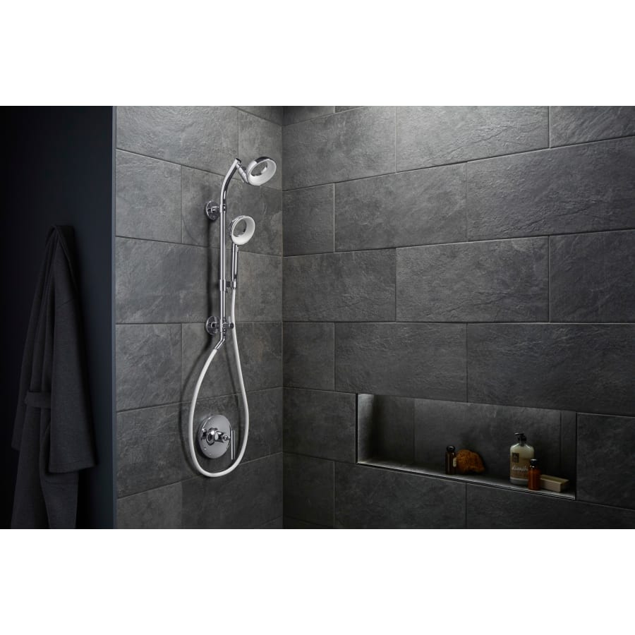 kohler-k-21026-alternate-image-107 kohler-k-21026-alternate-image-107