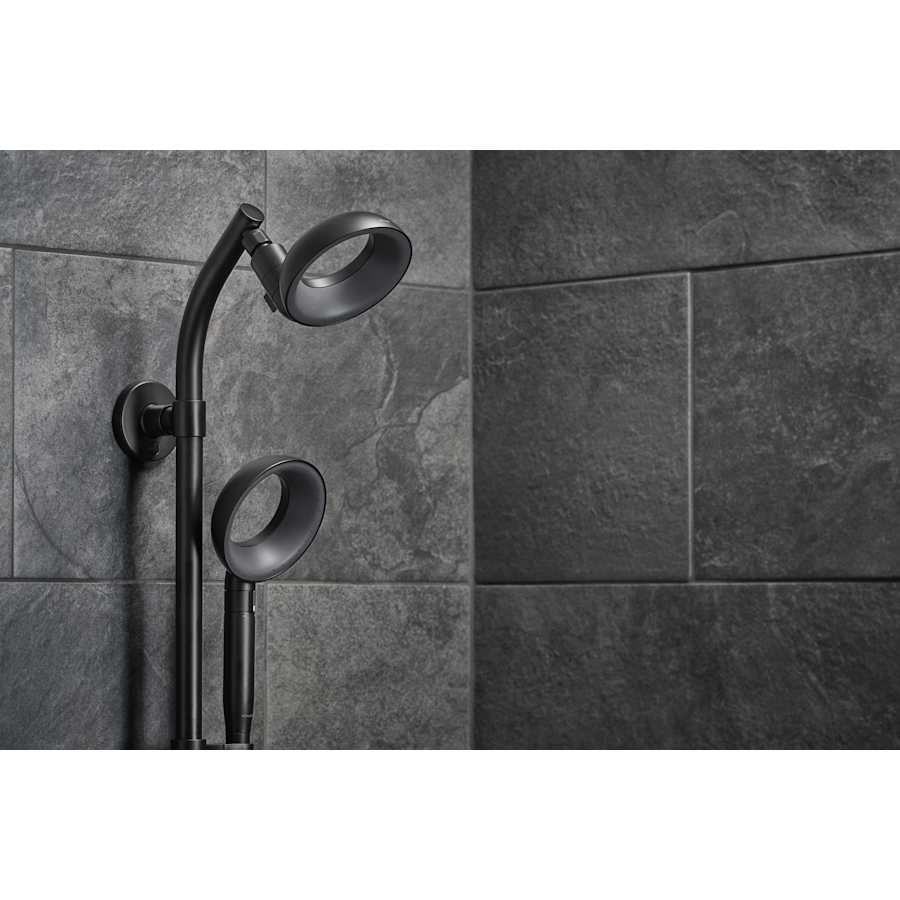 kohler-k-21026-alternate-image-99