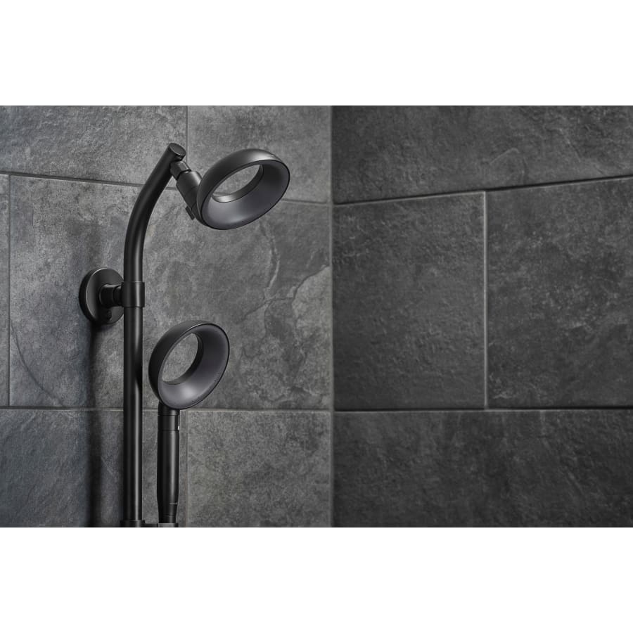 kohler-k-21026-alternate-image-99 kohler-k-21026-alternate-image-99