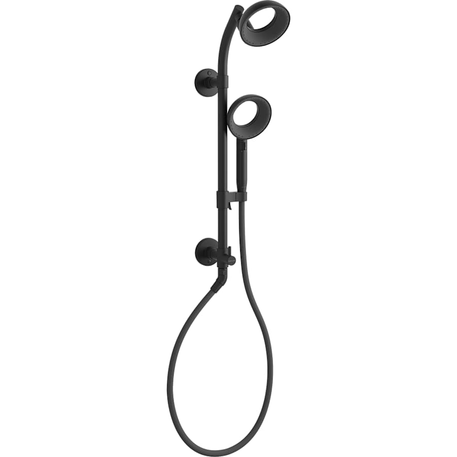kohler-k-21026-bl-589978