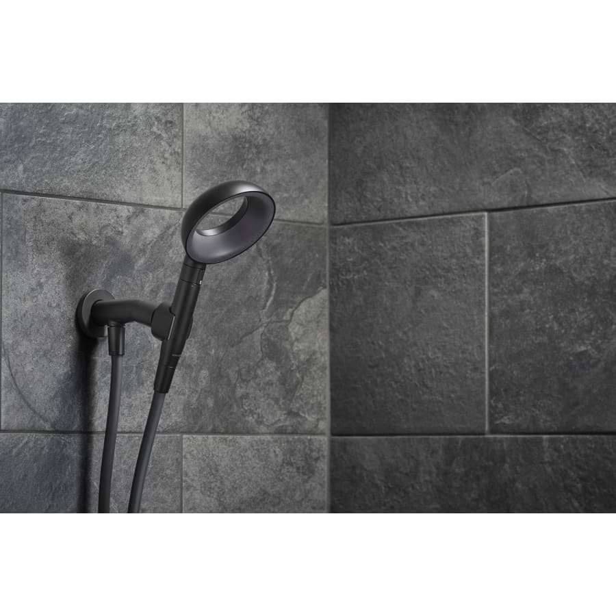 kohler-k-21048-alternate-image-91 kohler-k-21048-alternate-image-91