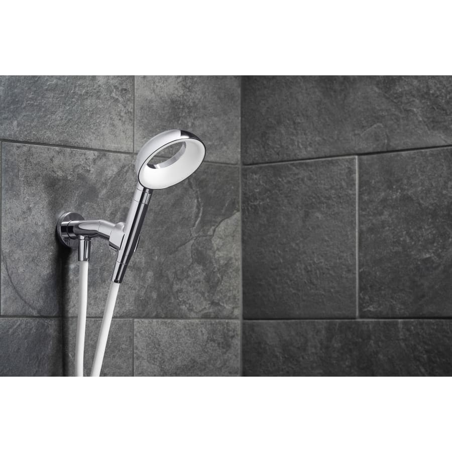 kohler-k-21048-alternate-image-93 kohler-k-21048-alternate-image-93