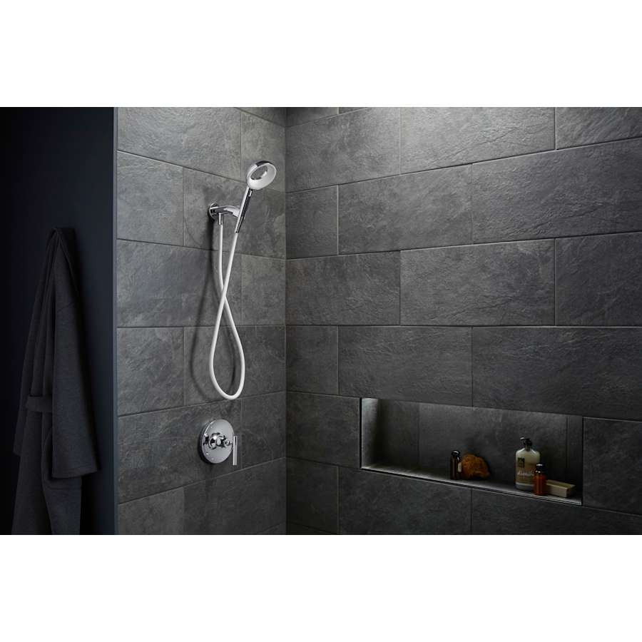 kohler-k-21048-alternate-image-96