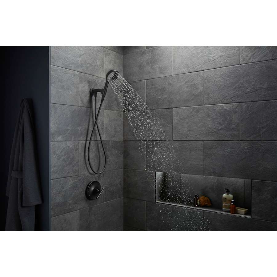 kohler-k-21048-alternate-image-98