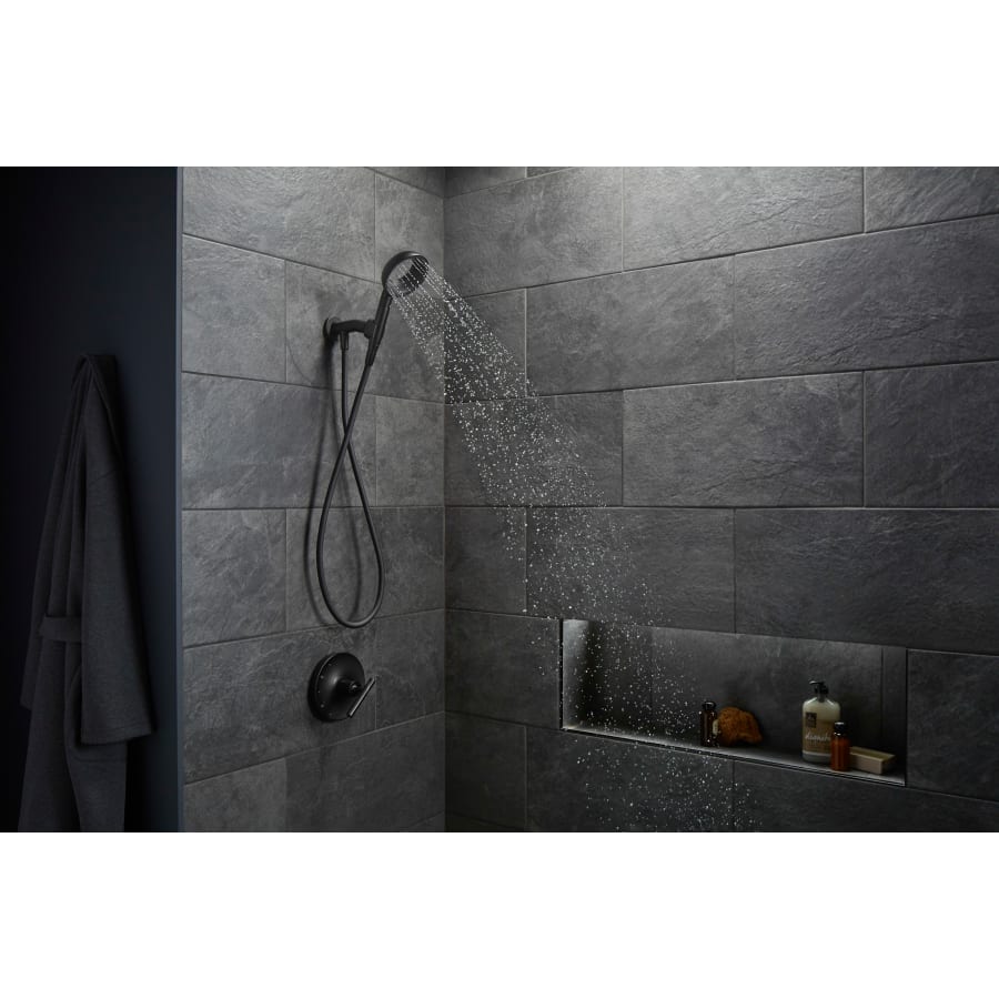 kohler-k-21048-alternate-image-98 kohler-k-21048-alternate-image-98