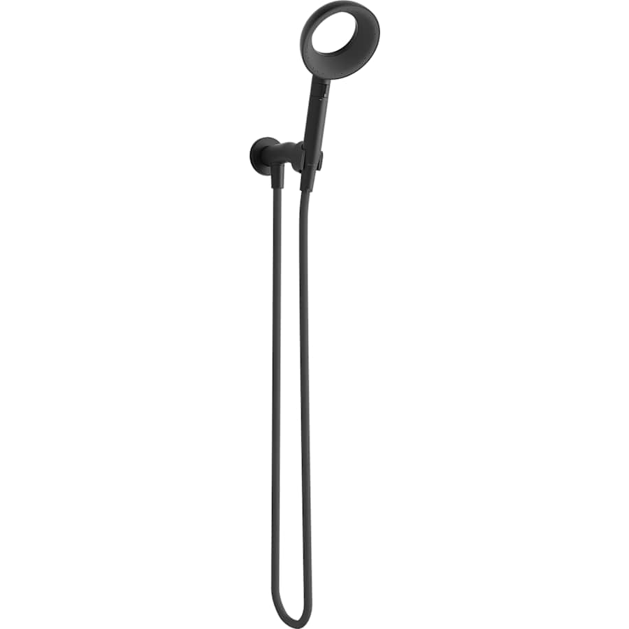 kohler-k-21048-bl-589978