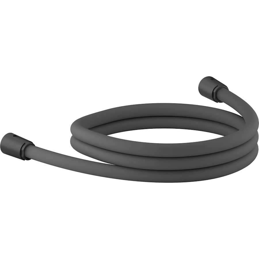 kohler-k-21049-bl-589978