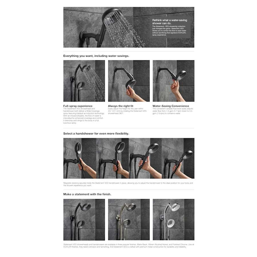 kohler-k-21050-alternate-image-86