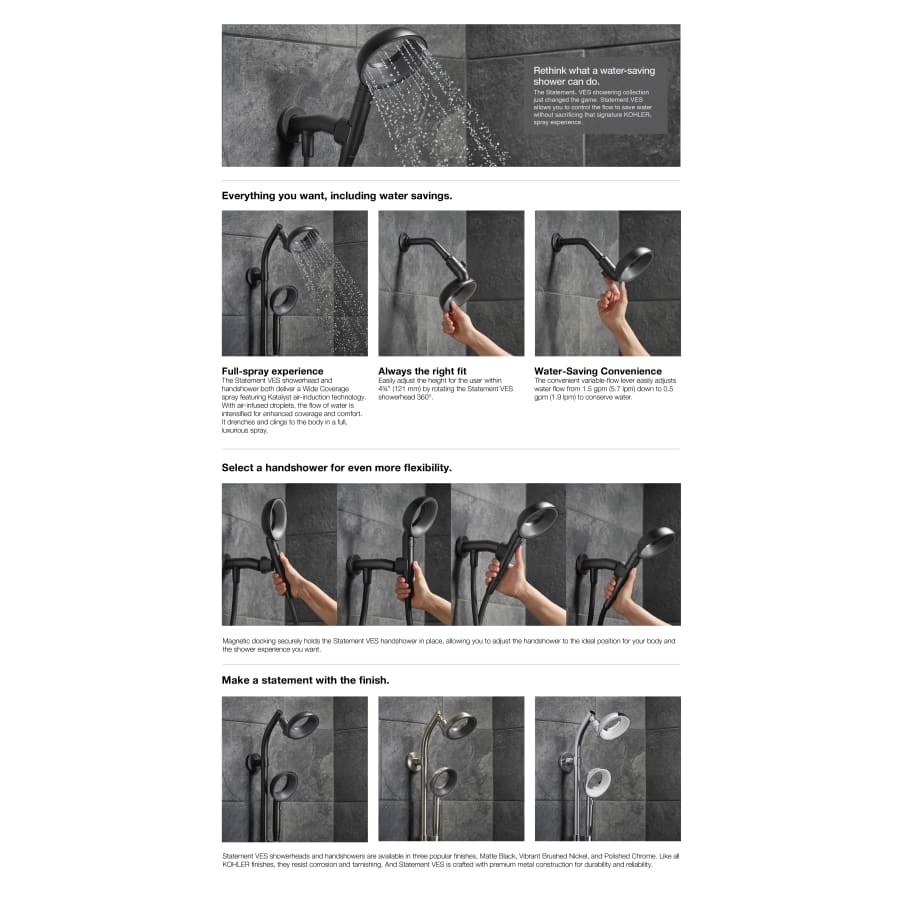 kohler-k-21050-alternate-image-86 kohler-k-21050-alternate-image-86