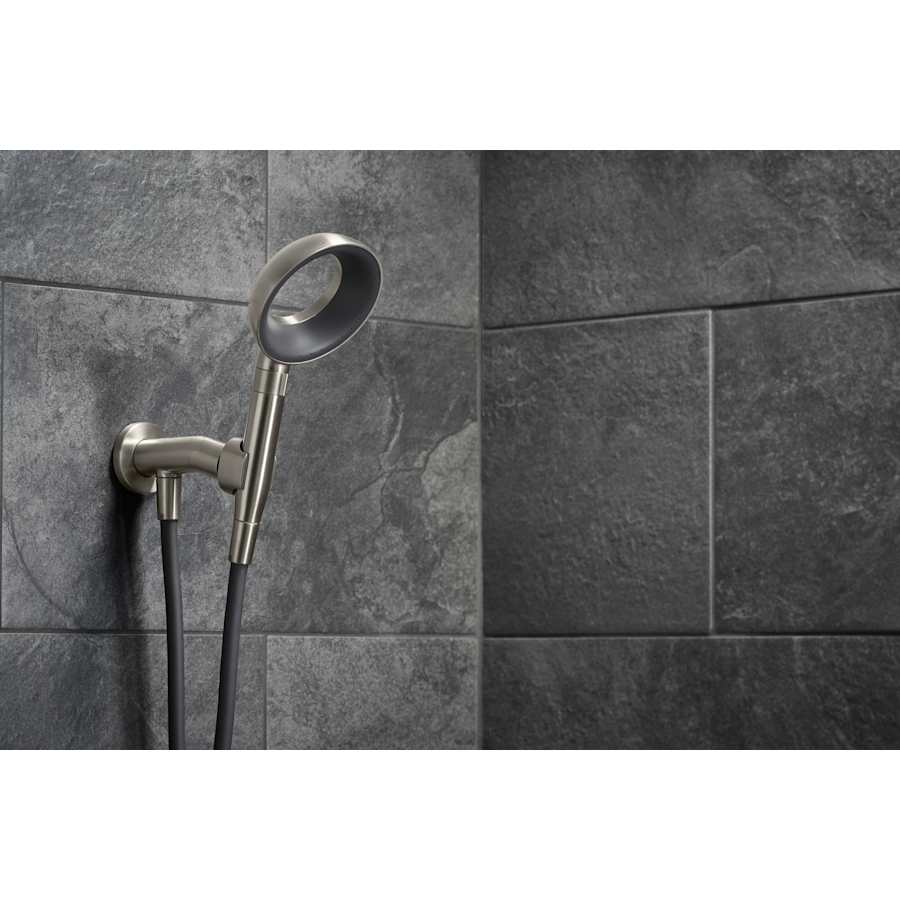 kohler-k-21051-alternate-image-89