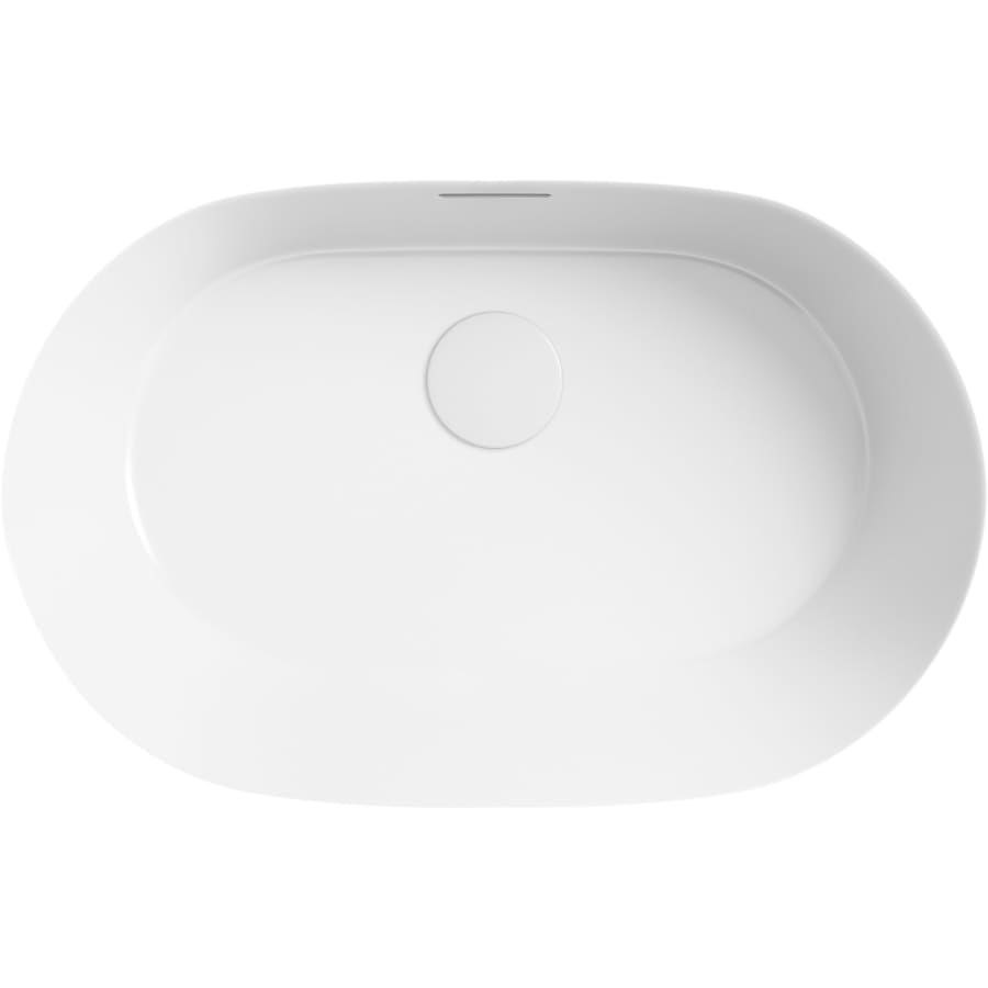 kohler-k-21057-alternate-image-193 kohler-k-21057-alternate-image-193