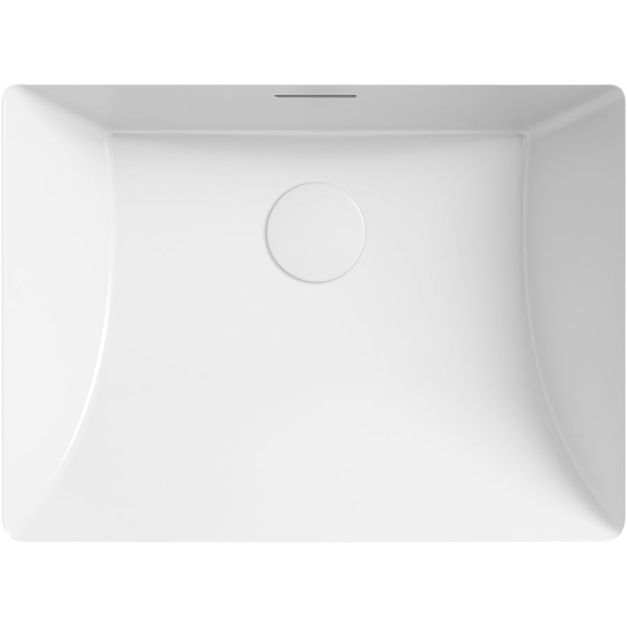 kohler-k-21058-0-589978