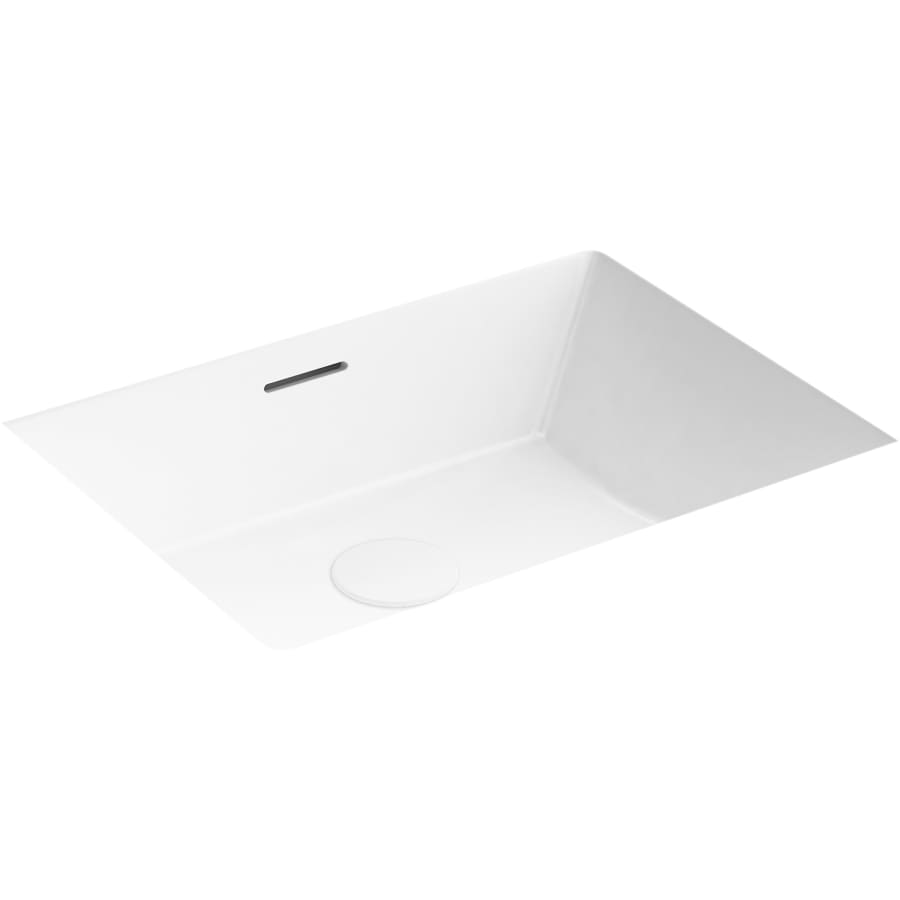 kohler-k-21058-alternate-image-192 kohler-k-21058-alternate-image-192