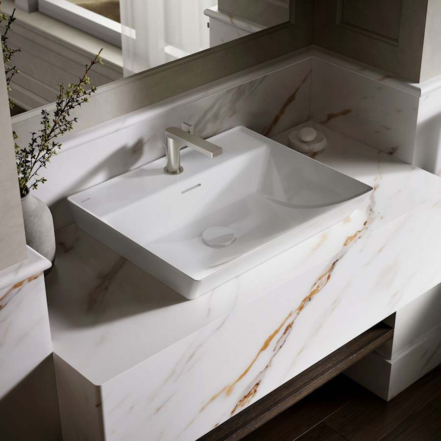 kohler-k-21059-1-alternate-image-379 kohler-k-21059-1-alternate-image-379