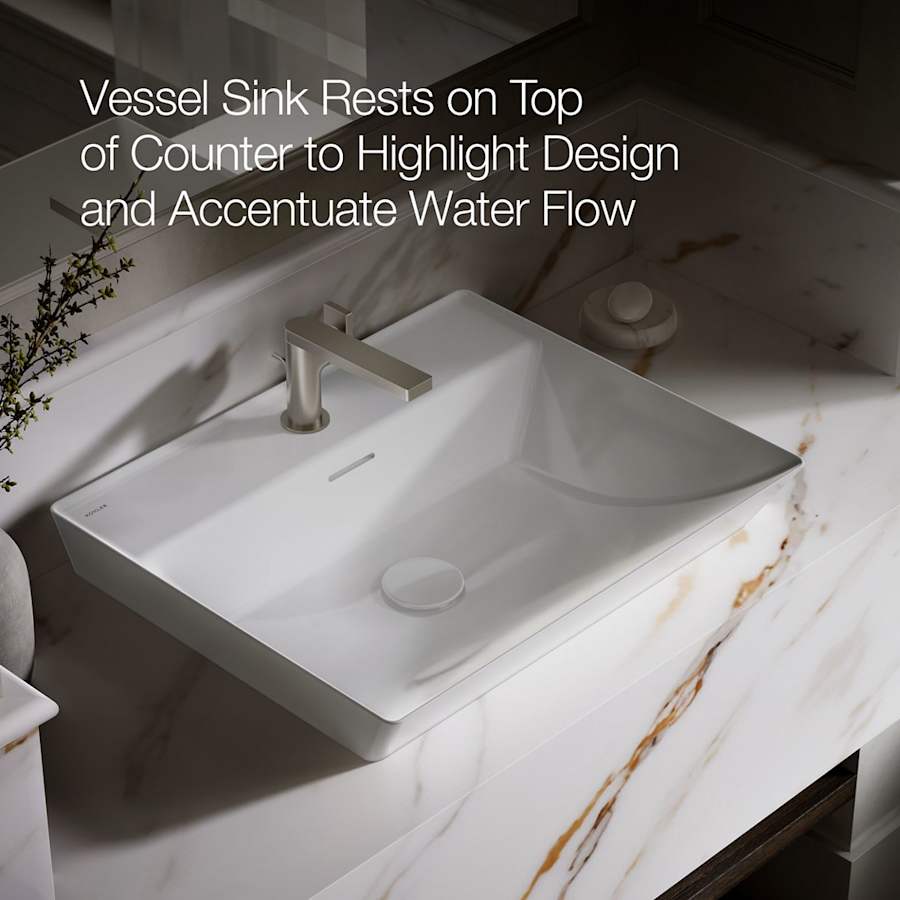 kohler-k-21059-1-alternate-image-382 kohler-k-21059-1-alternate-image-382