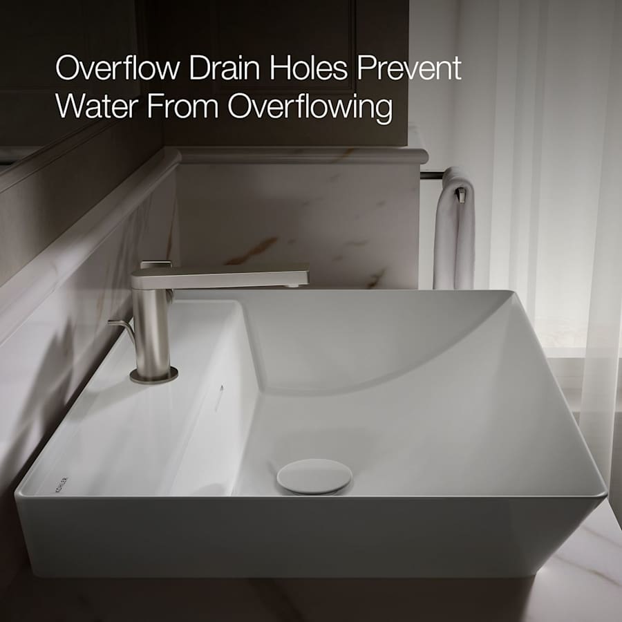 kohler-k-21059-1-alternate-image-383 kohler-k-21059-1-alternate-image-383