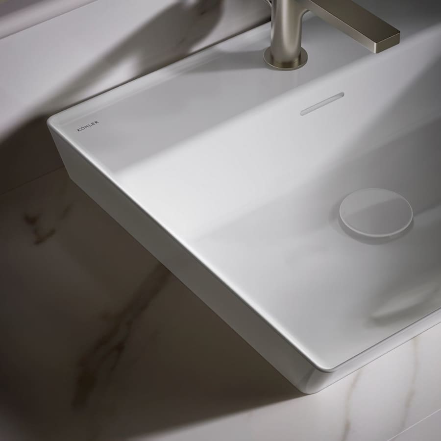 kohler-k-21059-1-alternate-image-384 kohler-k-21059-1-alternate-image-384