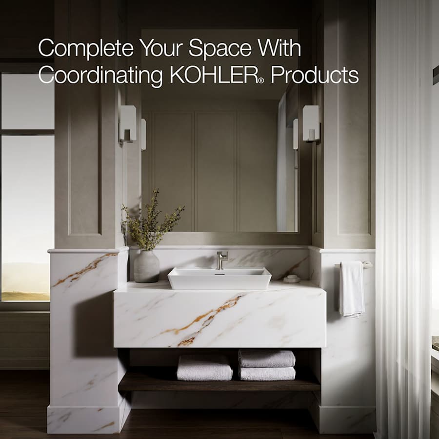 kohler-k-21059-1-alternate-image-385 kohler-k-21059-1-alternate-image-385