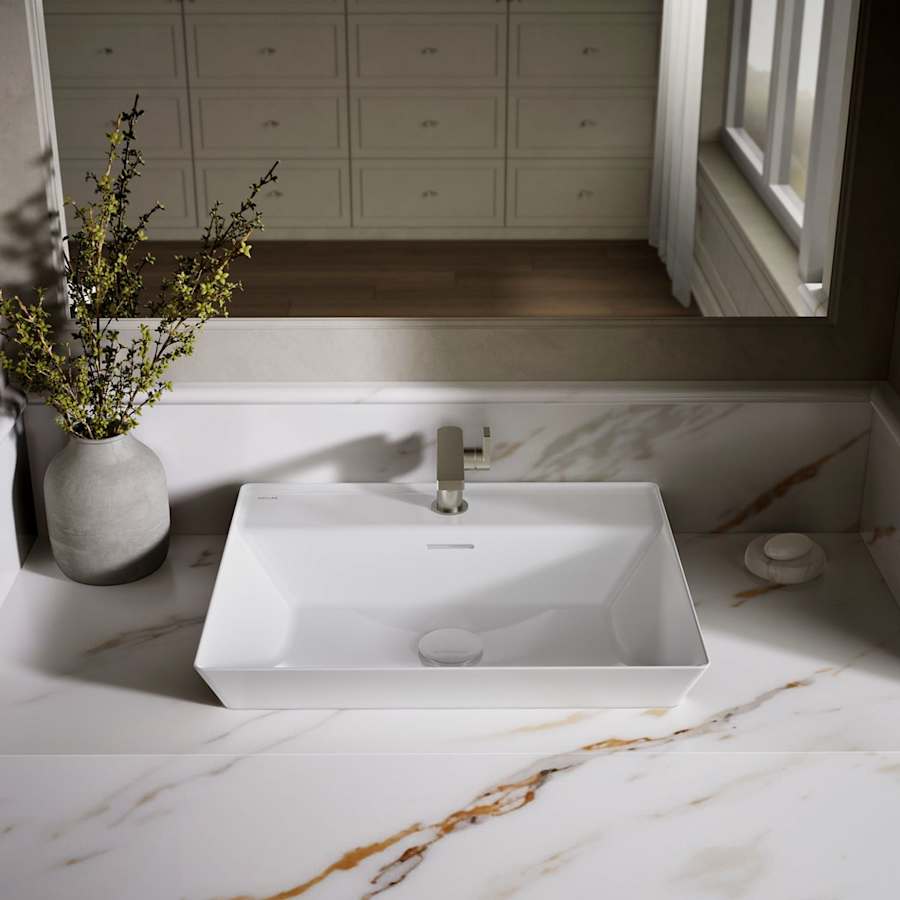 kohler-k-21059-1-alternate-image-386 kohler-k-21059-1-alternate-image-386