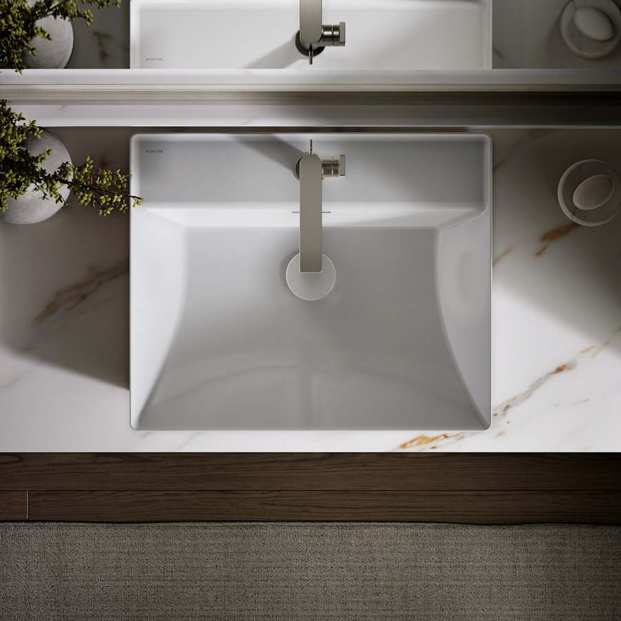 kohler-k-21059-1-alternate-image-387 kohler-k-21059-1-alternate-image-387
