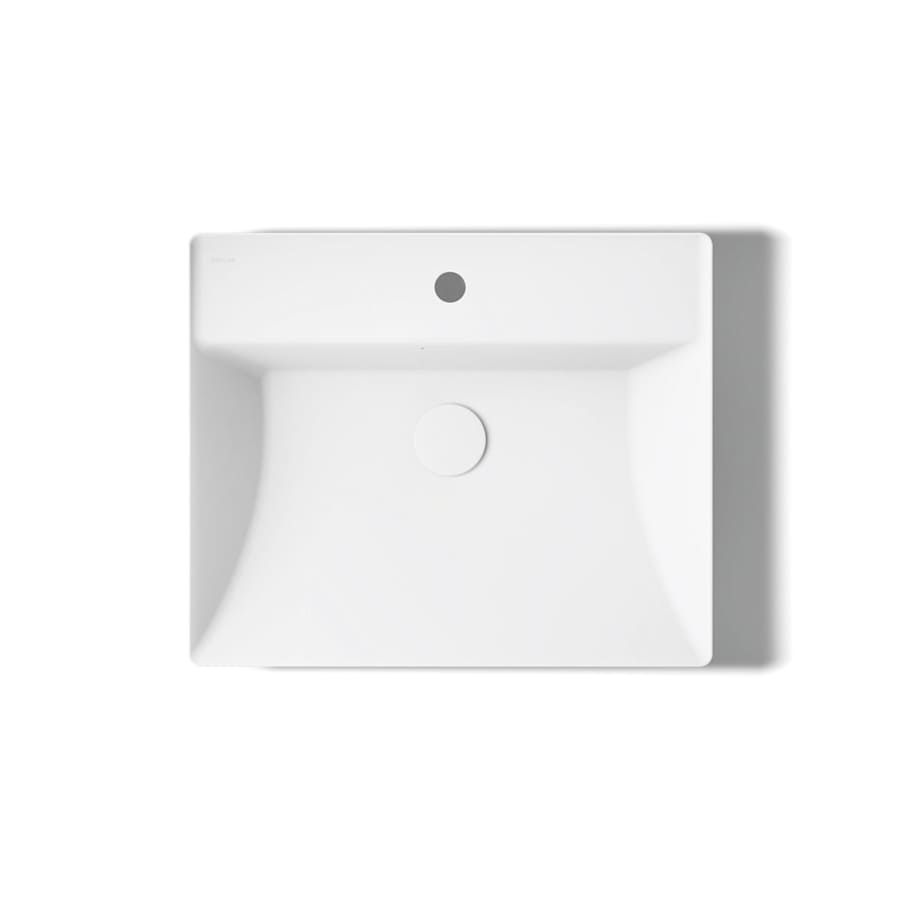 kohler-k-21059-1-alternate-image-389 kohler-k-21059-1-alternate-image-389