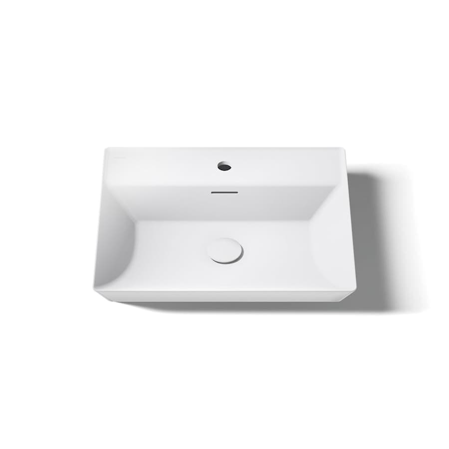 kohler-k-21059-1-alternate-image-390 kohler-k-21059-1-alternate-image-390