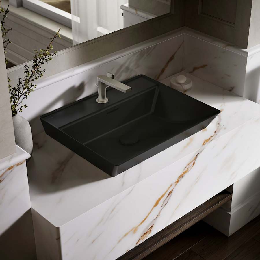 kohler-k-21059-1-alternate-image-392 kohler-k-21059-1-alternate-image-392