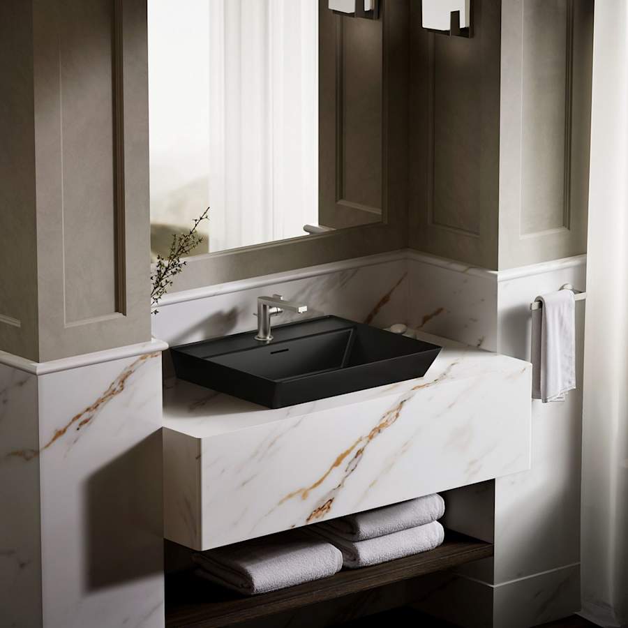 kohler-k-21059-1-alternate-image-393 kohler-k-21059-1-alternate-image-393