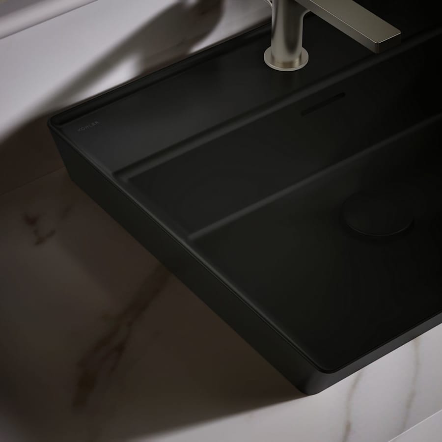 kohler-k-21059-1-alternate-image-394 kohler-k-21059-1-alternate-image-394