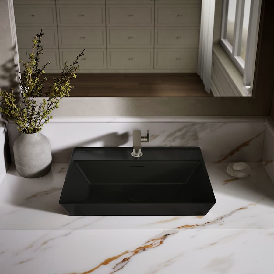 kohler-k-21059-1-alternate-image-395 kohler-k-21059-1-alternate-image-395