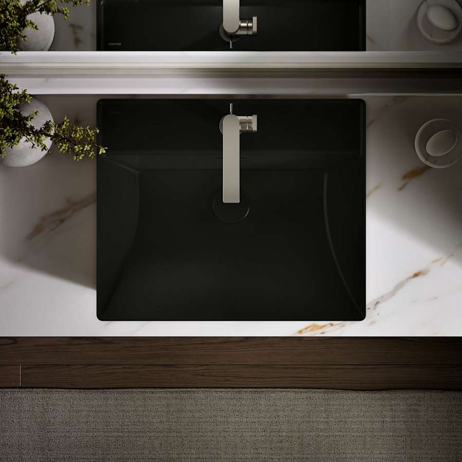 kohler-k-21059-1-alternate-image-396 kohler-k-21059-1-alternate-image-396