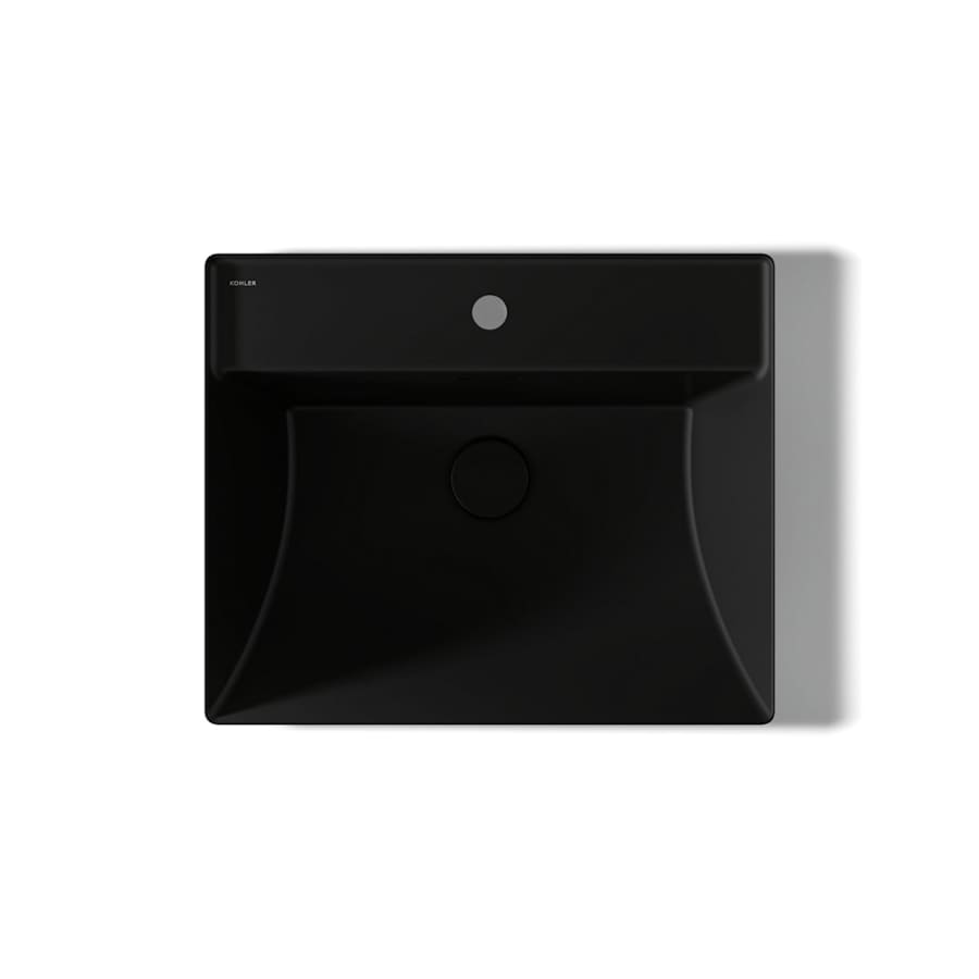 kohler-k-21059-1-alternate-image-397 kohler-k-21059-1-alternate-image-397