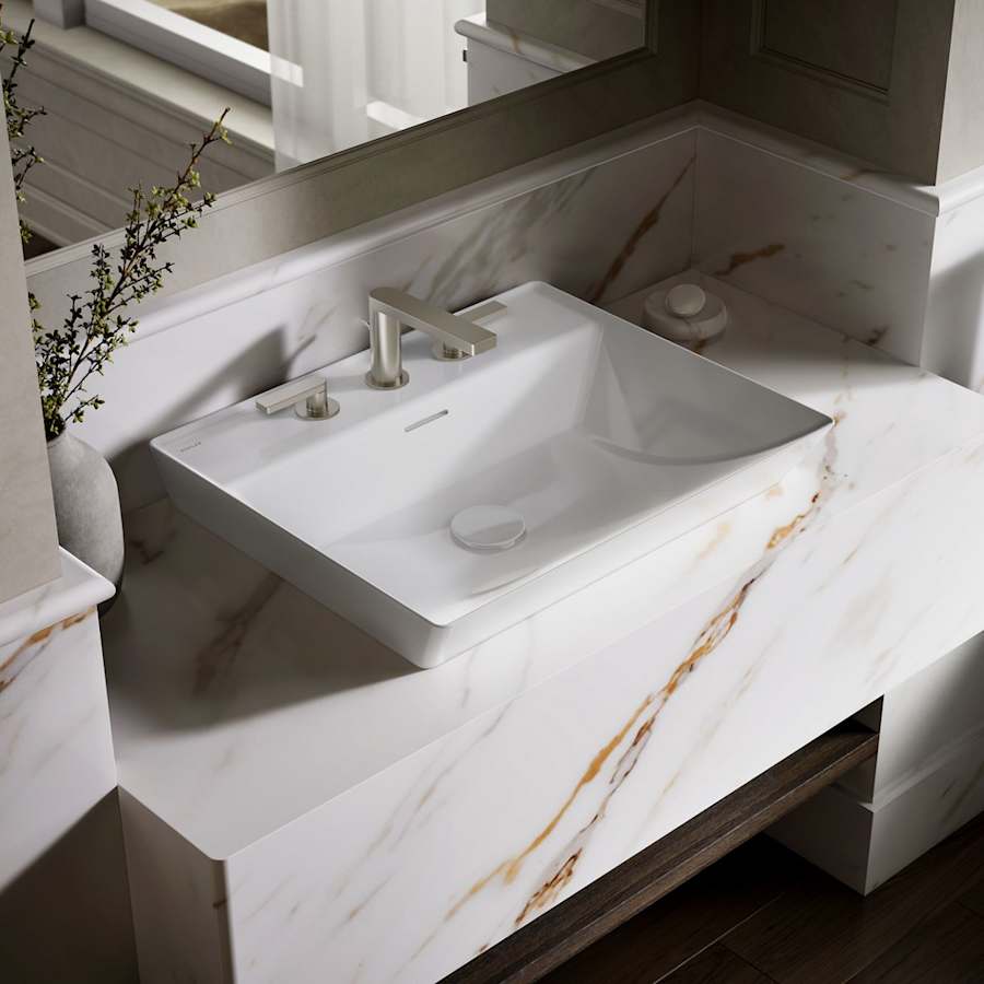 kohler-k-21059-8-alternate-image-399 kohler-k-21059-8-alternate-image-399