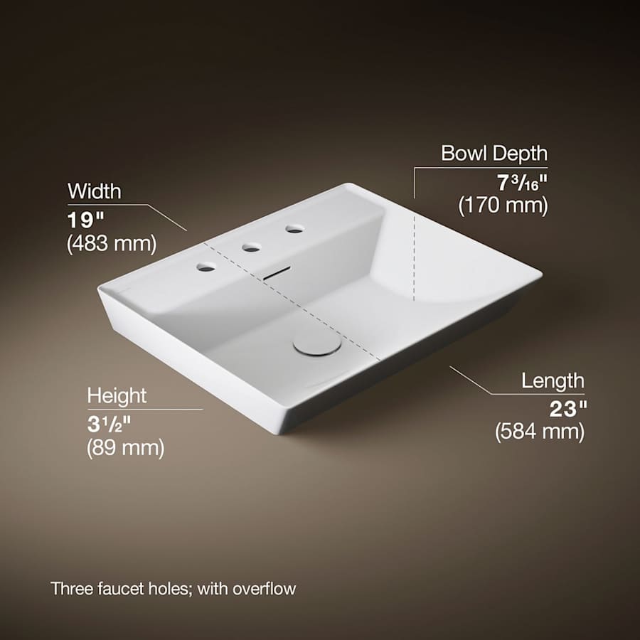 kohler-k-21059-8-alternate-image-400 kohler-k-21059-8-alternate-image-400