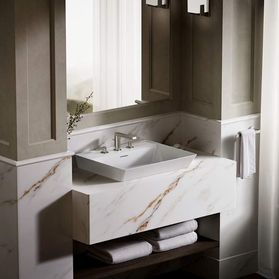 kohler-k-21059-8-alternate-image-401 kohler-k-21059-8-alternate-image-401