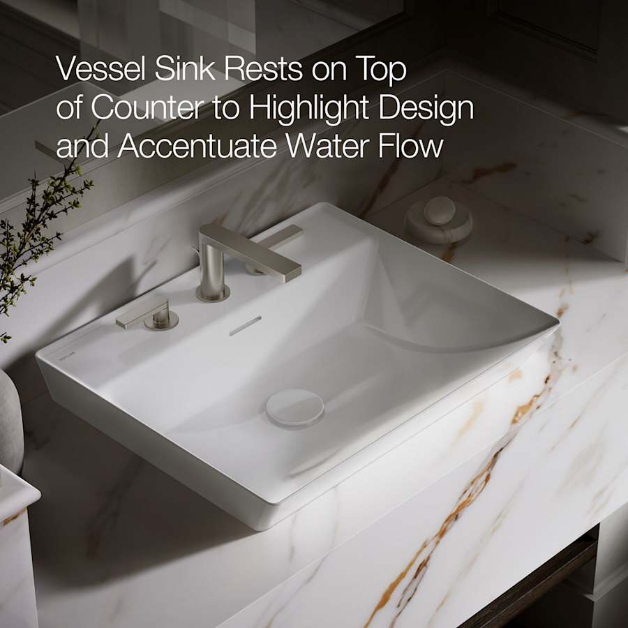 kohler-k-21059-8-alternate-image-402 kohler-k-21059-8-alternate-image-402