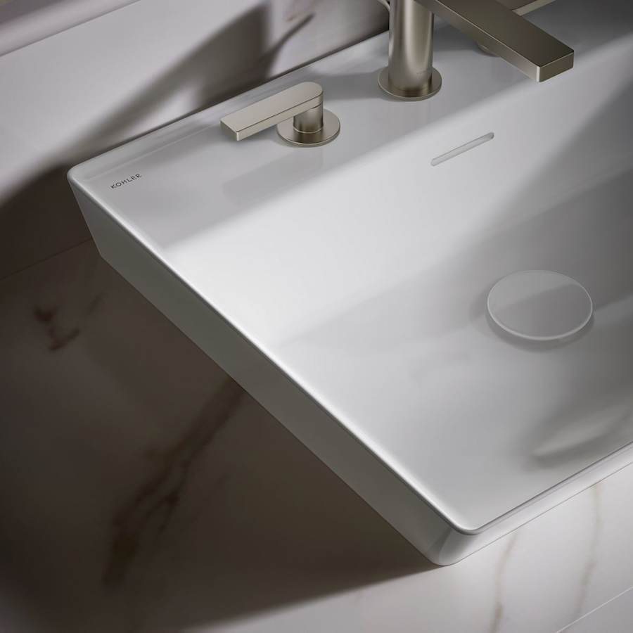kohler-k-21059-8-alternate-image-404 kohler-k-21059-8-alternate-image-404