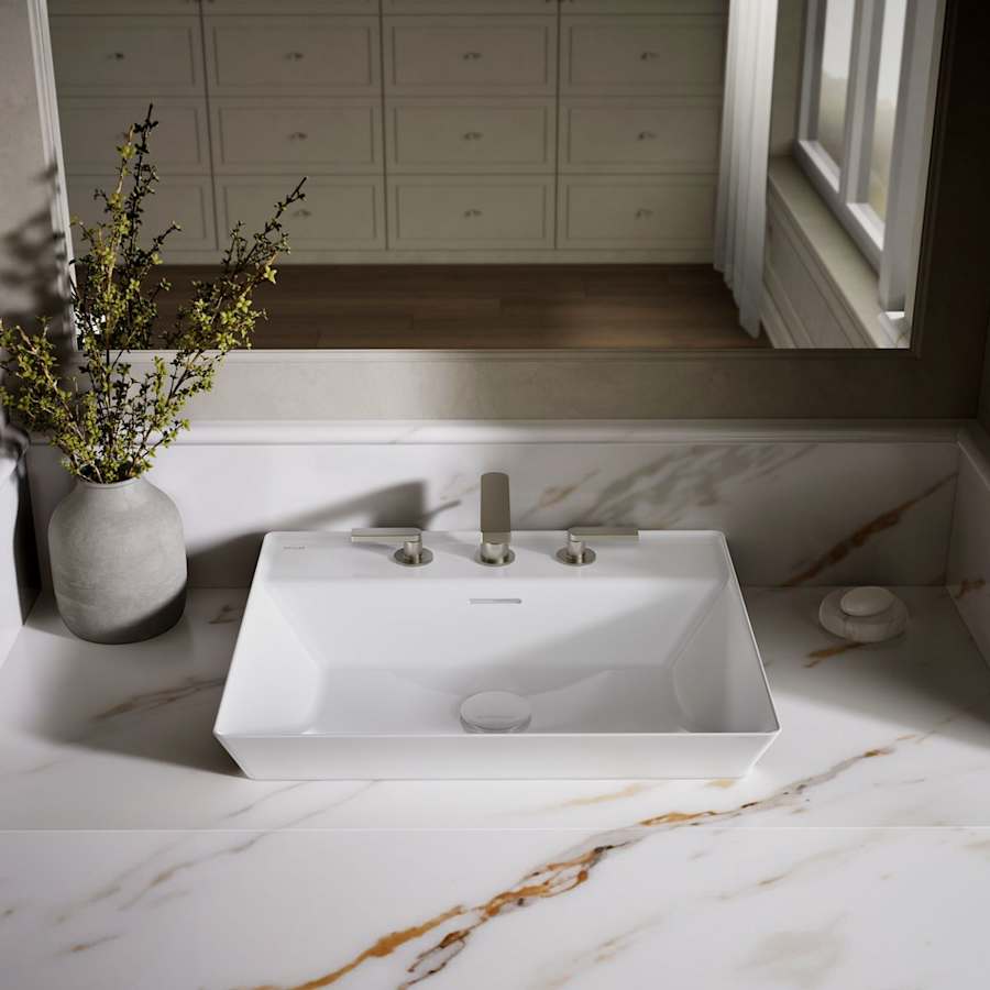 kohler-k-21059-8-alternate-image-406 kohler-k-21059-8-alternate-image-406
