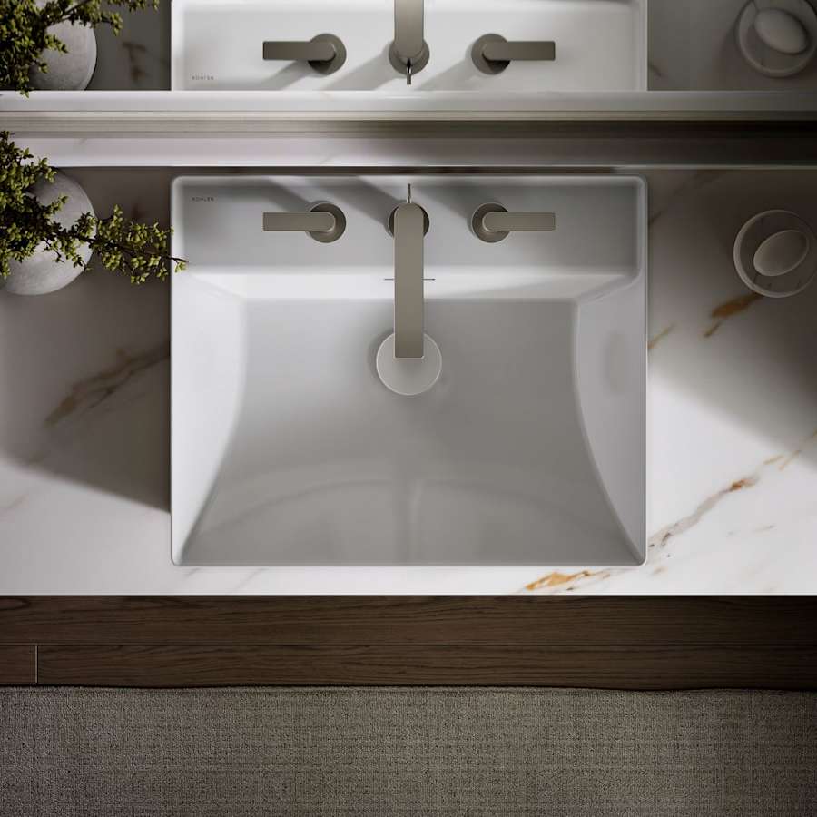 kohler-k-21059-8-alternate-image-407 kohler-k-21059-8-alternate-image-407
