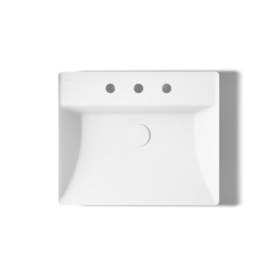 kohler-k-21059-8-alternate-image-409 kohler-k-21059-8-alternate-image-409
