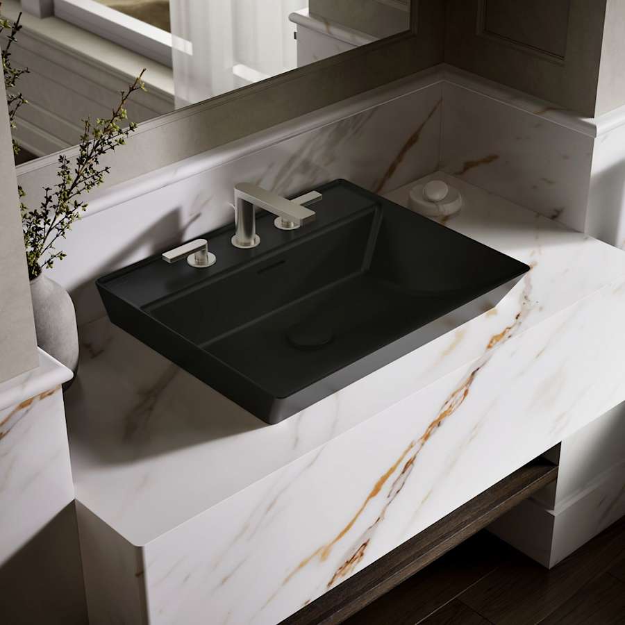 kohler-k-21059-8-alternate-image-412 kohler-k-21059-8-alternate-image-412